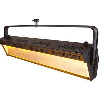 Proiettore cyclorama LED - SPECTRA CYC 400 - ALTMAN LIGHTING - per teatro / wash