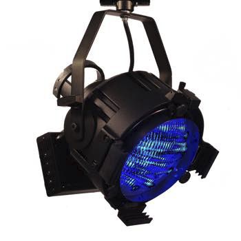 Proiettore PAR LED - SPECTRA STAR - ALTMAN LIGHTING - per teatro / per interni