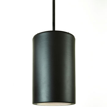 Downlight a sospensione - CHALICE 150 - ALTMAN LIGHTING - LED / tubolare / da interno