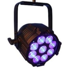 Proiettore PAR LED RGBW - AP-150 - ALTMAN LIGHTING - per illuminazione di scena / wash
