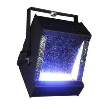 Proiettore cyclorama LED - SPECTRA CYC UV 50 - ALTMAN LIGHTING - per teatro / wall washer