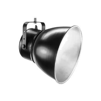 Proiettore IP65 - SCOOP 161 - ALTMAN LIGHTING - alogeno / professionale / da interno