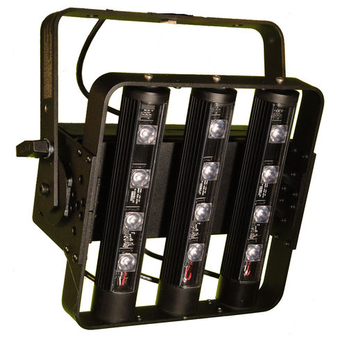 Proiettore LED - SS UV30 - ALTMAN LIGHTING - professionale