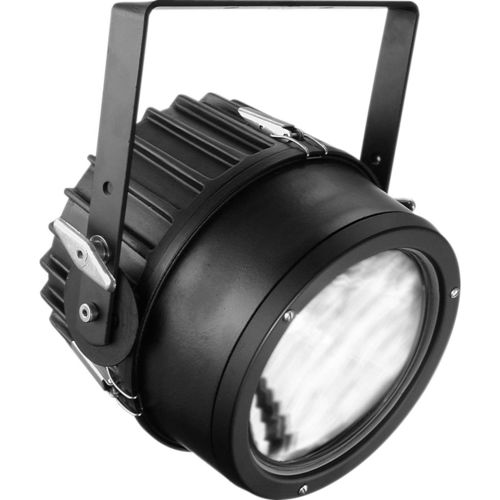 Proiettore PAR 64 - 600 - ALTMAN LIGHTING - IP65 / alogeno / per esterni