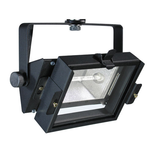 Proiettore alogeno - Q-LITE - ALTMAN LIGHTING - per illuminazione di scena / per interni