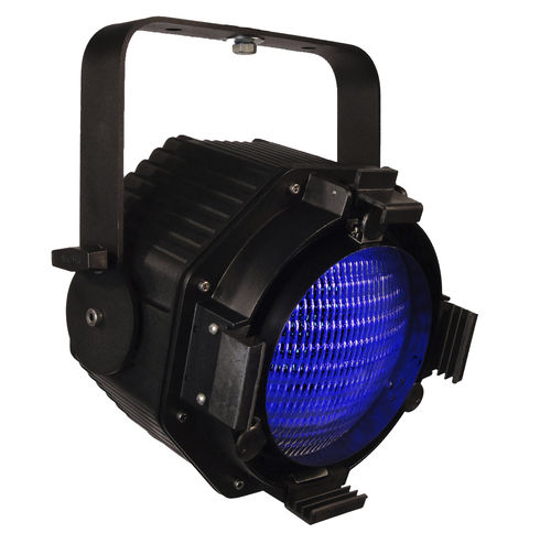 Proiettore PAR IP65 - SPECTRA 100 - ALTMAN LIGHTING - LED / per teatro / per esterni