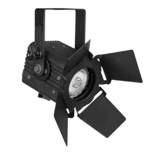 Proiettore PAR per museo - MICRO - ALTMAN LIGHTING - per teatro / 16