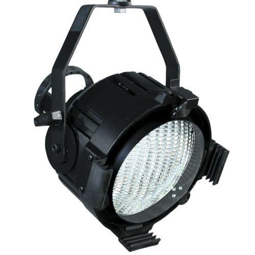 Proiettore PAR alogeno - STAR  - ALTMAN LIGHTING - 64 / di alta intensità