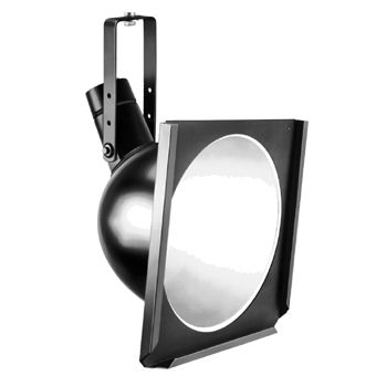 Proiettore alogeno - SCOOP 154 - ALTMAN LIGHTING - per illuminazione di scena / per teatro / per interni