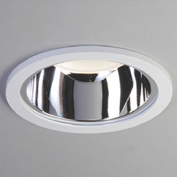 Downlight da incasso - MESON PRO 190 - Atomis - LED / rotondo / IP20