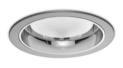 Downlight da incasso - ECO  - MARTINI Illuminazione - HID / fluorescente compatto / rotondo