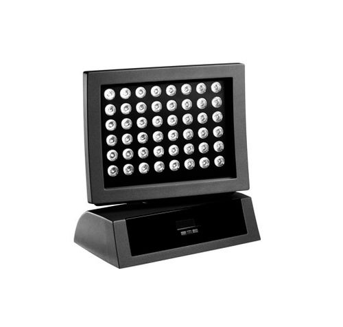 Proiettore IP65 - SELVA  - MARTINI Illuminazione - a LED RGBW / LED / da esterno