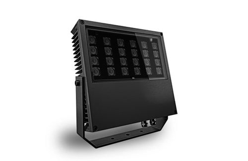 Proiettore IP65 - AVEPLANE - MARTINI Illuminazione - LED / da esterno / per spazio pubblico