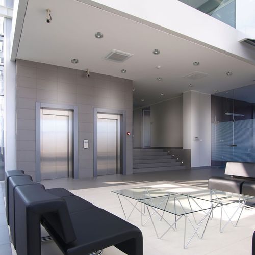 Downlight sporgente - XACARA CL-R - Beta-Calco - LED / rotondo / da interno