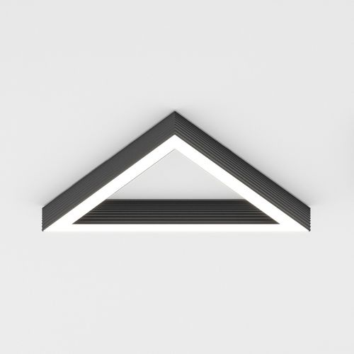 Luce LED - BLTC - Beta-Calco - triangolare / IP20 / per uso residenziale