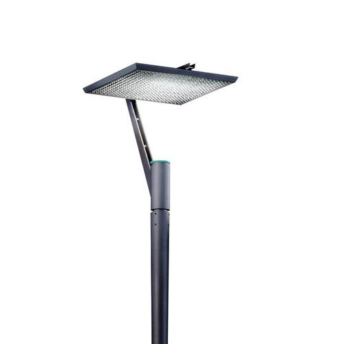 Modulo di illuminazione LED - FARO - Hess GmbH Licht + Form