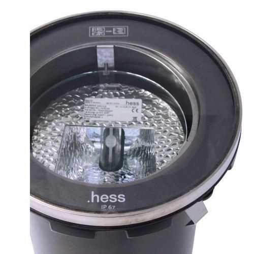 Modulo di illuminazione LED - RAVENNA - Hess GmbH Licht + Form