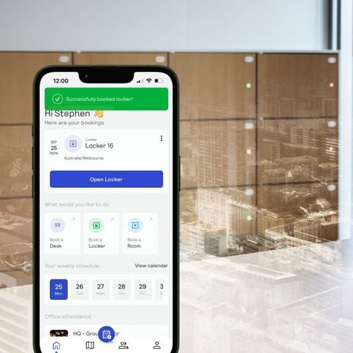 Software di gestione di controllo accessi e sicurezza - Stockage NX - schiavello - per comando a distanza / per stoccaggio / in tempo reale