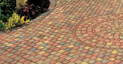 Additivo colorante - COBALT BLUE - Cultured Stone Products - per calcestruzzo