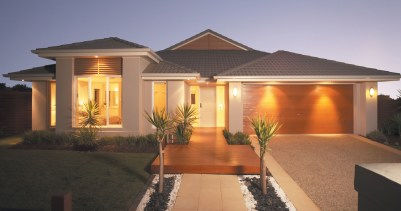 Tegola a incastro - MACQUARIE - Cultured Stone Products - in calcestruzzo / doppia