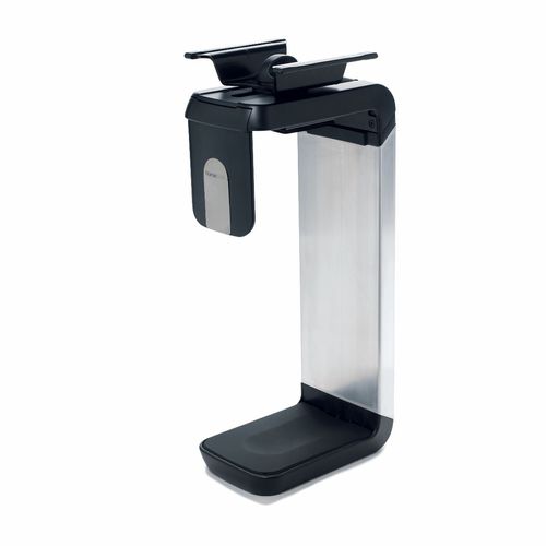 Supporto unità centrale fisso - CPU600 - Humanscale