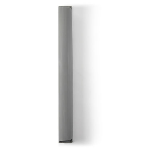 Canalina di cablaggio in plastica - NEATLINKS - Humanscale - per scrivania / professionale