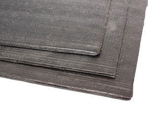 Membrana impermeabilizzante di protezione - HydroBond - Newton Waterproofing Systems - per barriera / bitumata / di lunga durata