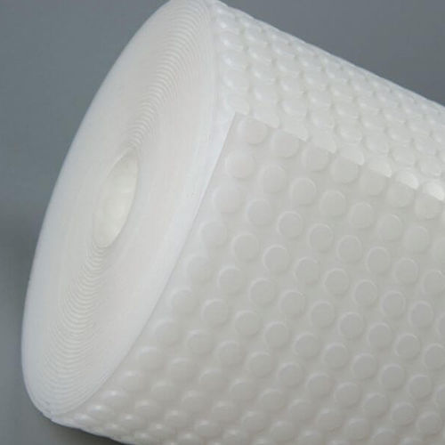 Membrana impermeabilizzante di protezione - CDM 503 - Newton Waterproofing Systems - per muro / per pavimento / per galleria