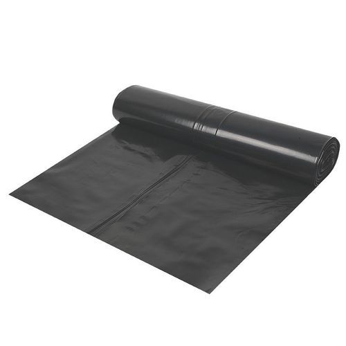 Membrana impermeabilizzante di protezione - DampSafe 802-DPM - Newton Waterproofing Systems - per pavimento / per massetto / per calcestruzzo