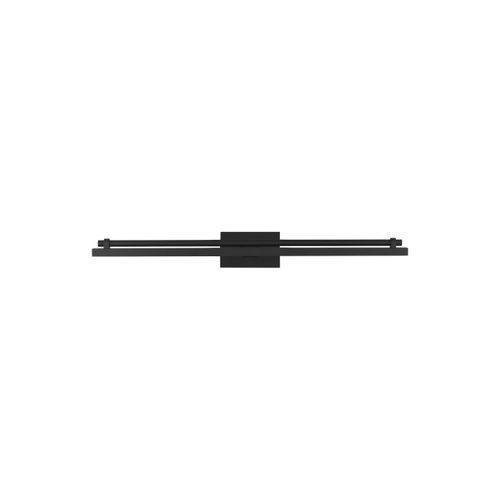Applique per quadri contemporanea - KAL 24  - TECH LIGHTING - in ottone / in alluminio / in acrilico