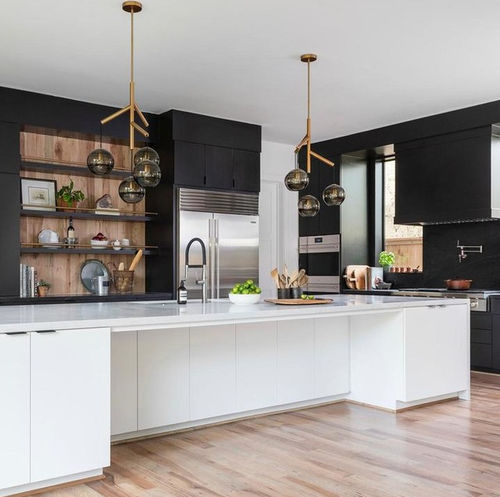 Lampadario contemporaneo - SEDONA - TECH LIGHTING - in ottone / in vetro / in tessuto