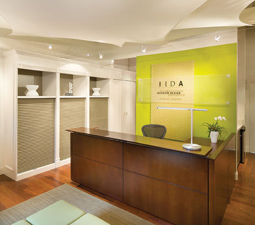 Illuminazione su cavi alogena - K-BYE-BYE HEAD - TECH LIGHTING - lineare / in metallo / da interno