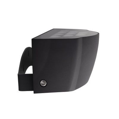 Proiettore IP66 - PROPOINT  - Traxon Technologies - LED / professionale / per esterni