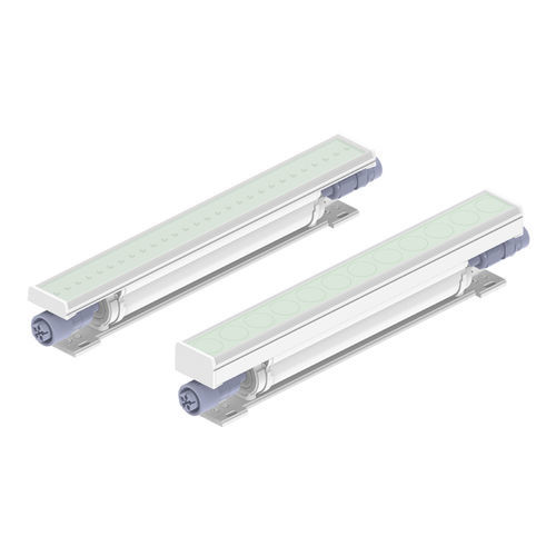 luce LED - Traxon Technologies