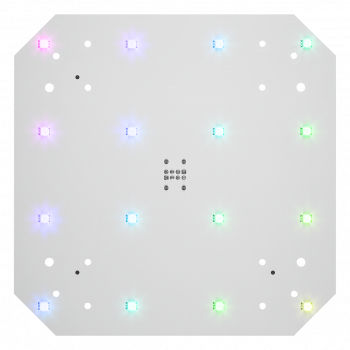 pannello led a muro - Traxon Technologies