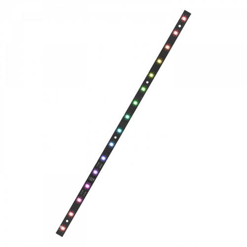Striscia flessibile a LED IP20 - 16PXL - Traxon Technologies