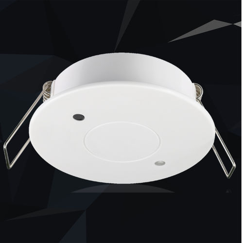 Sensore di luminosità - CL23100279855 - Traxon Technologies - di movimento / a microonde / da interno