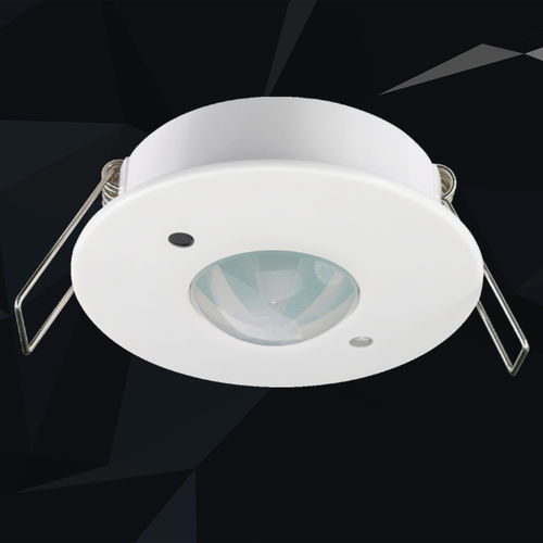Rilevatore di movimento - AM466320055 - Traxon Technologies - da soffitto / industriale / professionale