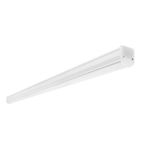 Luce LED - SIMPLITZ® BATTEN V4 - Traxon Technologies - rettangolare / IP20 / per uso residenziale
