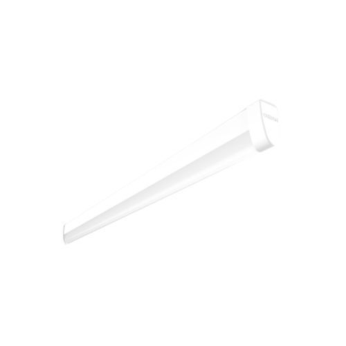 Luce LED - SIMPLITZ® - Traxon Technologies - rettangolare / IP40 / per uso residenziale