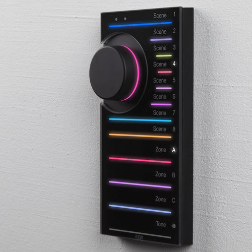 Controllore di illuminazione - LIGHTDRIVE+ - Traxon Technologies