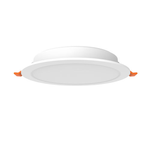 Downlight da incasso - LEDCOMFO® V4 - Traxon Technologies - LED / rotondo / IP40