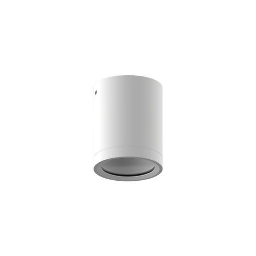 Faretto sporgente - LEDTOUCH™ - Traxon Technologies - LED / a ioduri metallici / rotondo