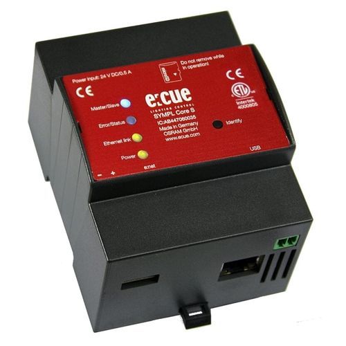 Modulo di variatore di luminosità - SYMPL CORE S - Traxon Technologies