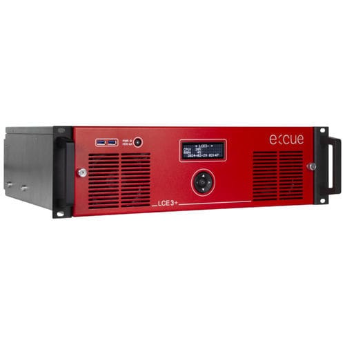 Controllore di illuminazione - ENGINE 3+ - Traxon Technologies