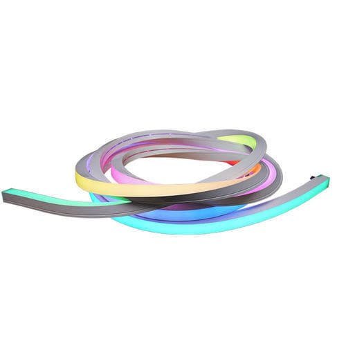 Striscia flessibile a LED IP67 - PROPOINT KONTOUR RHYTHM - Traxon Technologies