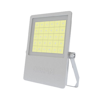 Proiettore IP66 - V2 - Traxon Technologies - LED / per uso residenziale / professionale