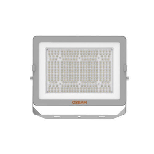 Proiettore IP66 - LEDCOMFO - Traxon Technologies - LED / professionale / da esterno