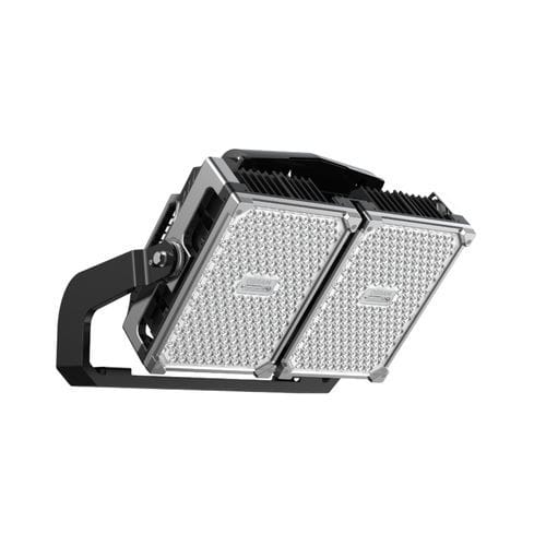 Proiettore IP66 - PURSOS SHP V3.1  - Traxon Technologies - LED / per uso residenziale / professionale