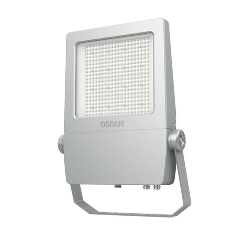 Proiettore IP66 - SIMPLITZ - Traxon Technologies - LED / per uso residenziale / professionale